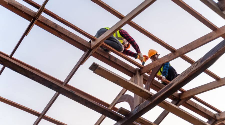 Professional Storm Sewer Service services in Kingman, ME